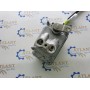 RE548080 актуатор (DZ114554) (DZ126616)