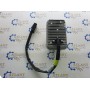RE548080 актуатор (DZ114554) (DZ126616)
