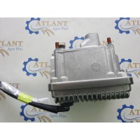 RE548080 актуатор (DZ114554) (DZ126616)