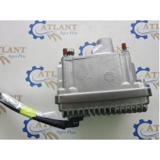 RE548080 актуатор (DZ114554) (DZ126616)