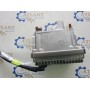 RE548080 актуатор (DZ114554) (DZ126616)
