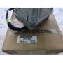 RE548080 актуатор (DZ114554) (DZ126616)