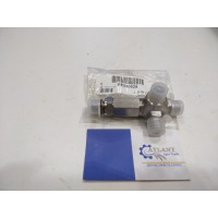 Обратный клапан RE550529 (RE541475)