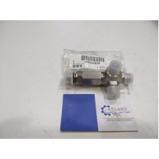 Обратный клапан RE550529 (RE541475)