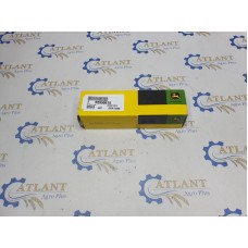 Фитинг (RE550610)
