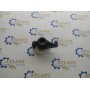Коромысло клапана RE552370(RE535934)(RE519802)