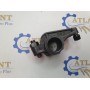Коромысло клапана RE552371(RE535935)(RE519803)