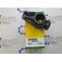 Коромысло клапана RE552371(RE535935)(RE519803)