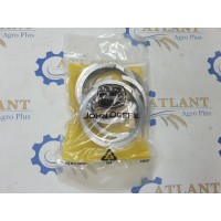 Комплект колец RE55288