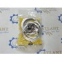 Комплект колец RE55288