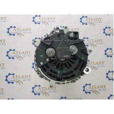Генератор (200 AMP, 12 V) RE555751 (RE210793)