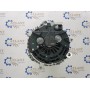 Генератор (200 AMP, 12 V) RE555751 (RE210793)