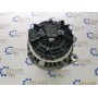 Генератор (200 AMP, 12 V) RE555751 (RE210793)