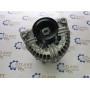 Генератор (200 AMP, 12 V) RE555751 (RE210793)