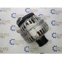 Генератор (200 AMP, 12 V) RE555751 (RE210793)