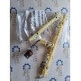джгут проводів (RE539105) (RE558115)