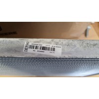 Радиатор кондиціонера RE560741