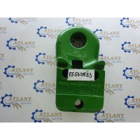 Пластина RE563953(R537391)(R173567)