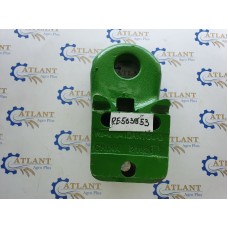 Пластина RE563953(R537391)(R173567)