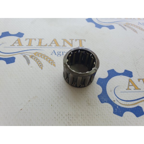 Подшипник RE56404 John Deere