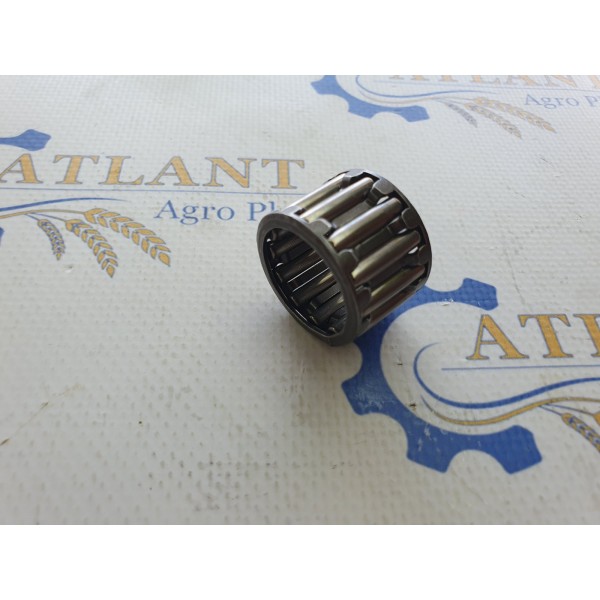 Подшипник RE56404 John Deere