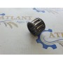 Подшипник RE56404 John Deere