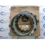 диск муфти RE565749