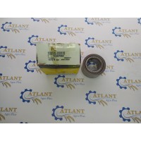 Подшипник RE567062