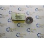 Подшипник RE567062