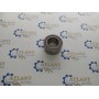 Подшипник RE567062