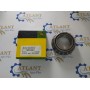 Конус подшипника RE572923