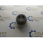 Конус подшипника RE572924