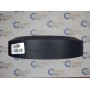Демпфер коленвала A-RE57603