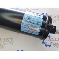 Испаритель RE576835 (RE291796)(RE214440) (RE175116)