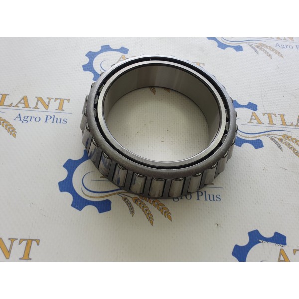Подшипник RE577509