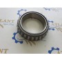 Подшипник RE577509