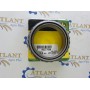 Подшипник RE577509