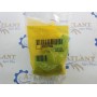 Муфта розрывная гидрвлического распределителя RE577560 (RE256693)(RE203206)(RE226728)