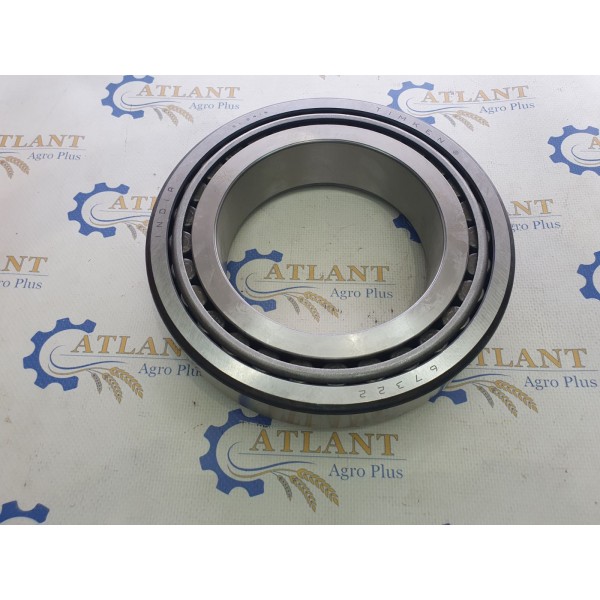 Подшипник RE578425 (RE23513) 67384/67322 TIMKEN