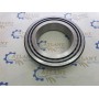 Подшипник RE578425 (RE23513) 67384/67322 TIMKEN