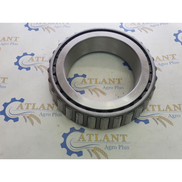 Подшипник RE578425 (RE23513) 67384/67322 TIMKEN