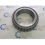 Подшипник RE578425 (RE23513) 67384/67322 TIMKEN