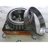 Подшипник RE578425 (RE23513) 67384/67322 TIMKEN