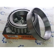 Подшипник RE578425 (RE23513) 67384/67322 TIMKEN