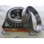 Подшипник RE578425 (RE23513) 67384/67322 TIMKEN