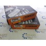 Подшипник RE578425 (RE23513) 67384/67322 TIMKEN