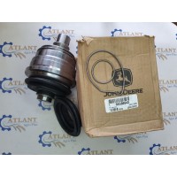 Опора RE293267 (RE580643) (RE200351) (RE216794) (RE172154) John Deere