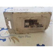 Датчик давления RE581543(RE567839)(RE277647)