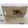 Датчик давления RE581543(RE567839)(RE277647)