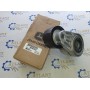 Ролик натяжной RE582500(RE243199)
